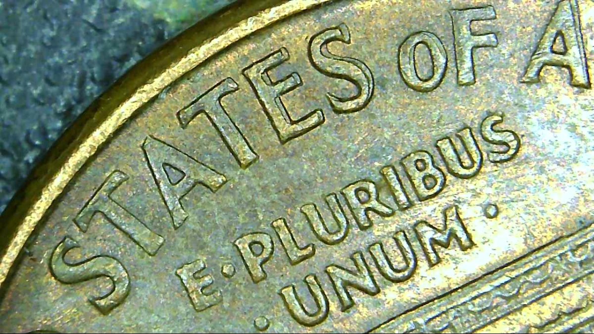 1967-Penny-Die-Machine-Doubled?